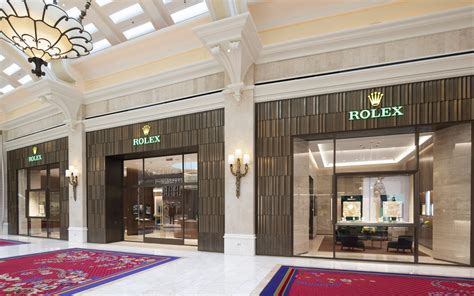 we buy rolex las vegas|Rolex boutiques las vegas.